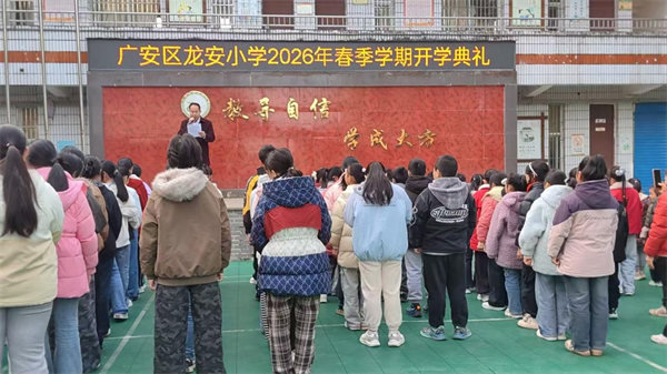 1772448467664090.png 图片31.png