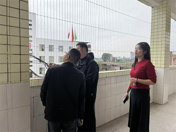 1772448691479317.png 图片34.png