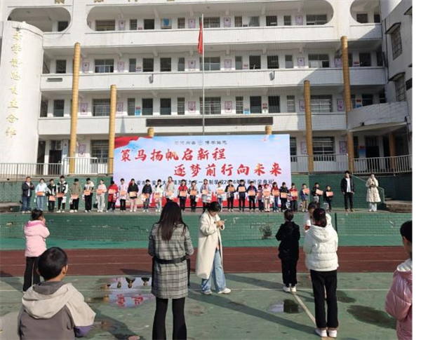 1772449039540859.png 图片41.png