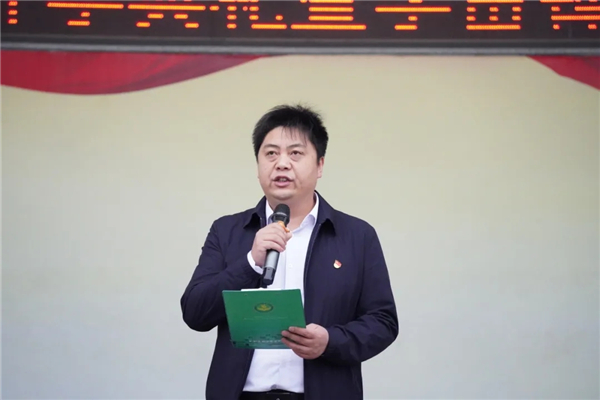 1772499593252379.jpg 20260303_001513_516.jpg