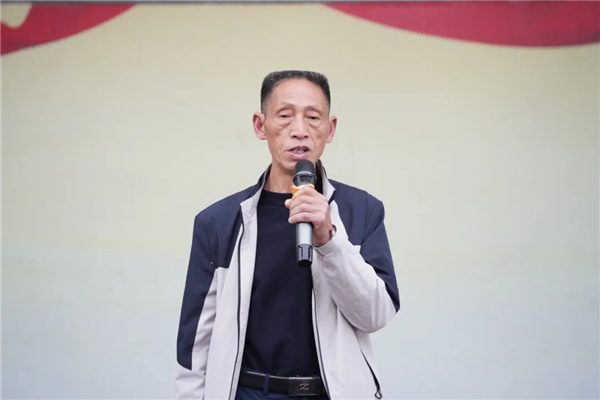 1772499600897736.jpg 20260303_001513_518.jpg