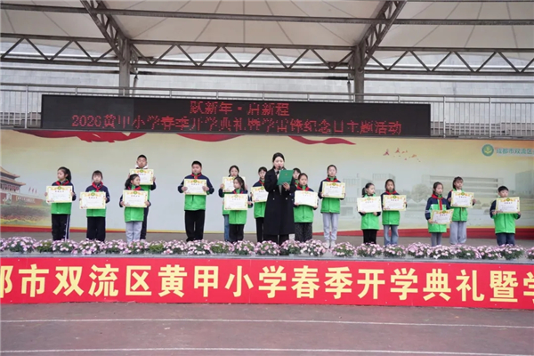 1772499611134991.jpg 20260303_001513_524.jpg