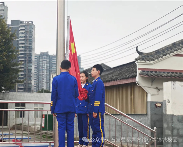 1772500038888109.jpg 20260303_004049_889.jpg