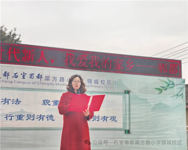 1772500063114584.jpg 20260303_004049_890.jpg