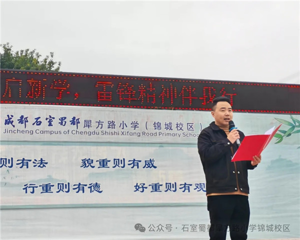 1772500075609409.jpg 20260303_004049_891.jpg