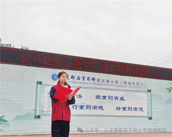 1772500084203936.jpg 20260303_004049_892.jpg