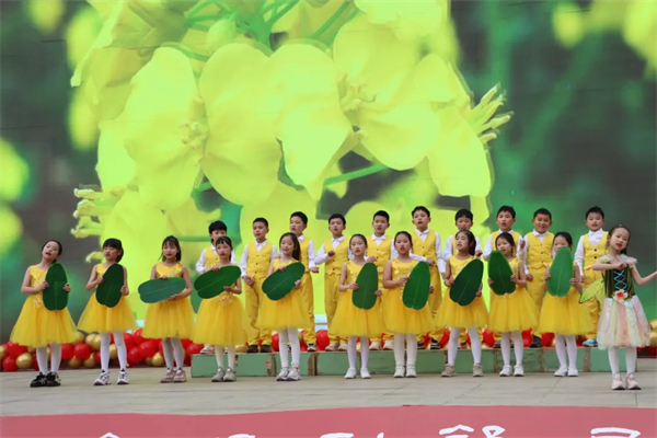 1772500278700178.jpg 20260303_001304_331.jpg