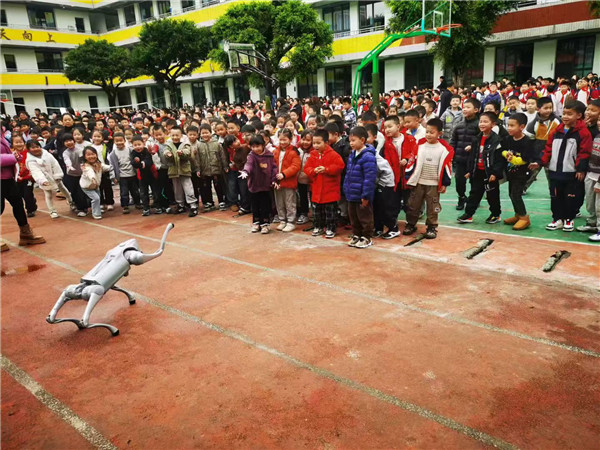 �ȶ�ȫ�� �Ƽ�����2.JPG