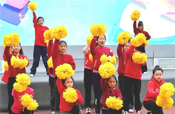 1772500542449009.jpg 20260303_004346_1111.jpg