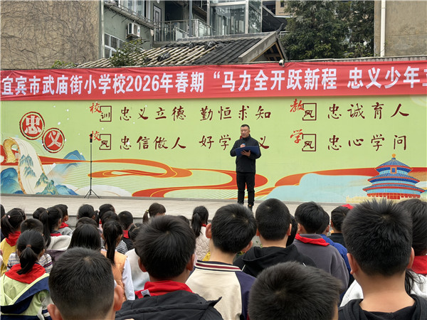 ����ϣ�� ��������1.JPG