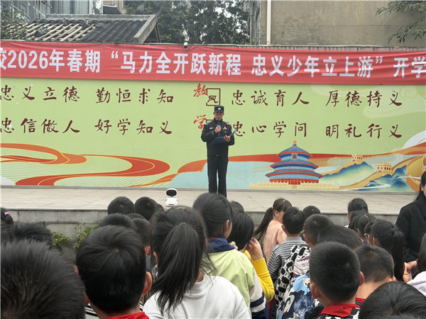 ����ϣ�� ��������2.JPG