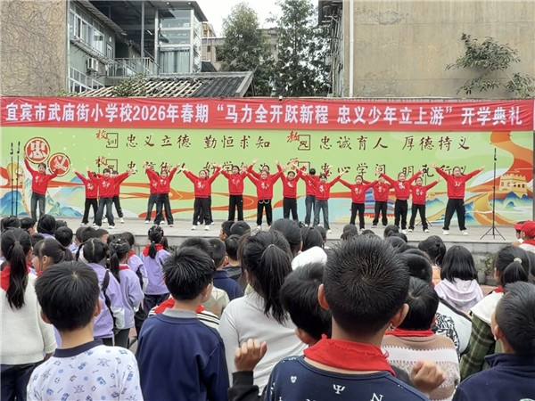 ����֮�� �����۳�1.JPG