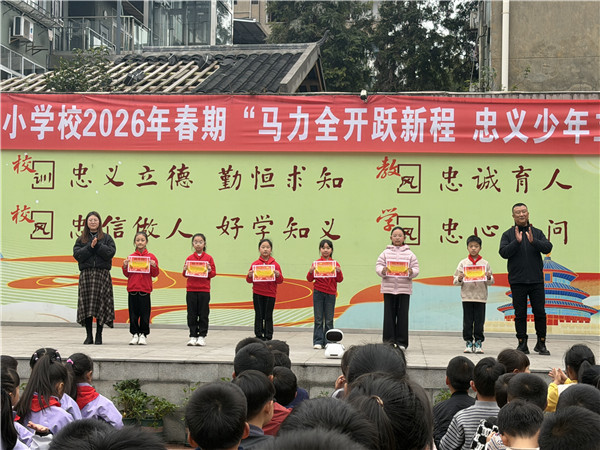 ����֮�� �����۳�2.JPG