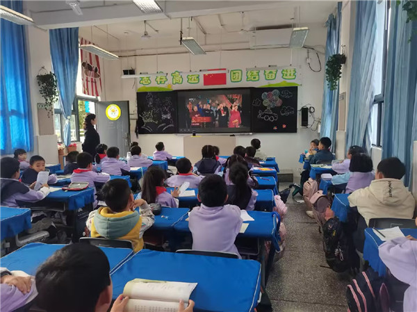 ����Ѱ�� �˱�����2.jpg