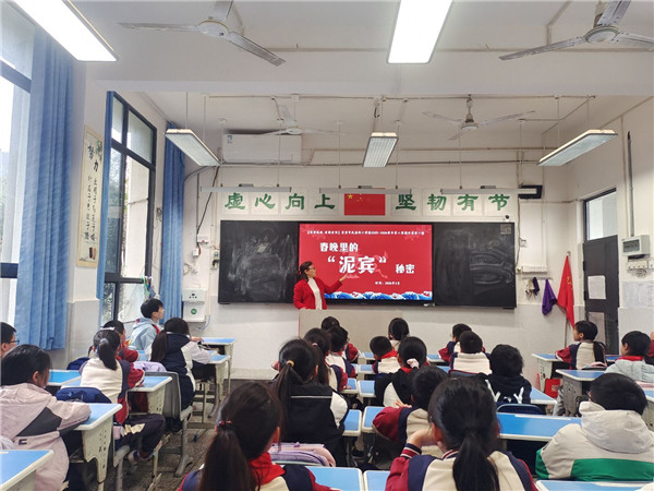 ����Ѱ�� �˱�����3.jpg