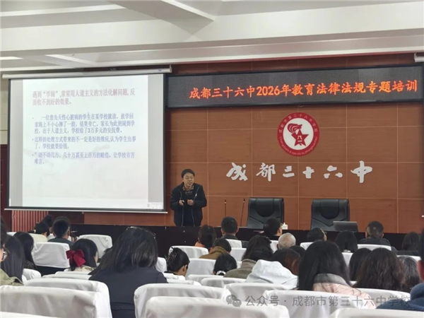 1772500719771092.jpg 20260303_001454_501.jpg