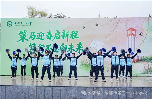 1772500731950685.jpg 20260303_001454_503.jpg