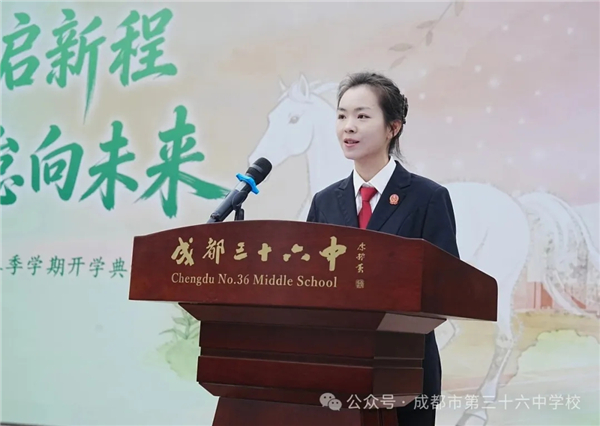 1772500745121846.jpg 20260303_001454_505.jpg