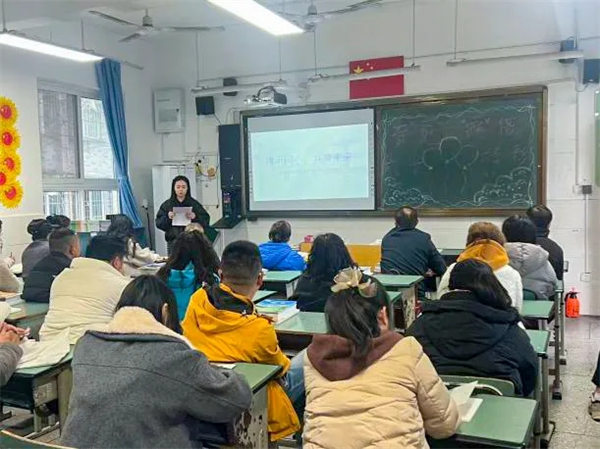 1772500938232525.jpg 20260303_004802_1400.jpg