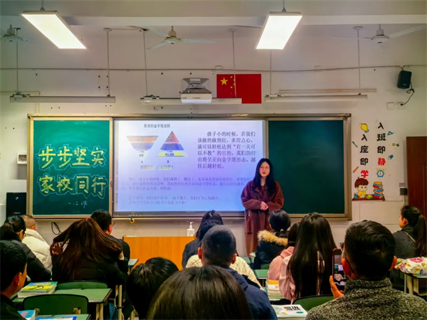 1772500954814347.jpg 20260303_004802_1404.jpg