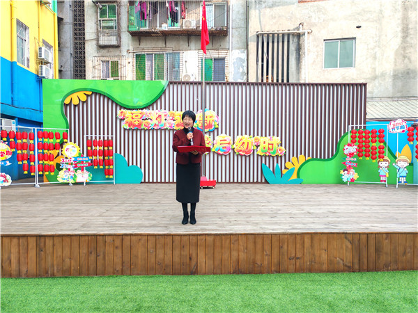 1772500961968319.jpg 5aaabdc833490b550d26c4355c09dae.jpg