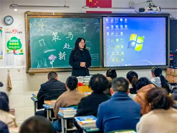 1772500989969483.jpg 20260303_004802_1419.jpg