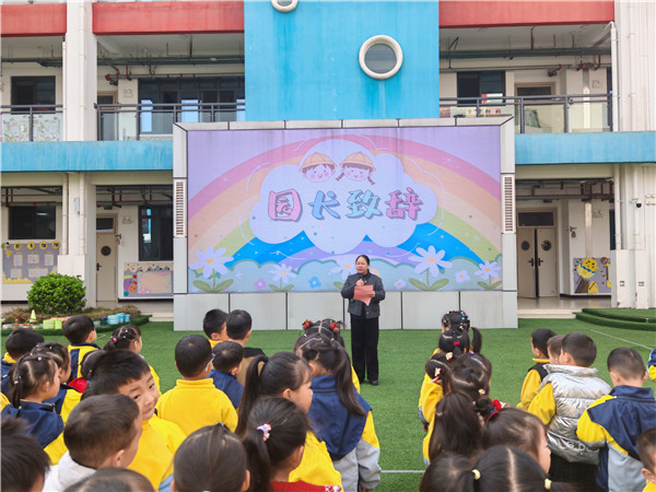 1772501037835839.jpg IMG_20260302_091059.jpg