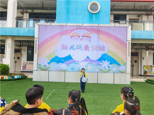 1772501078597346.jpg IMG_20260302_091952.jpg