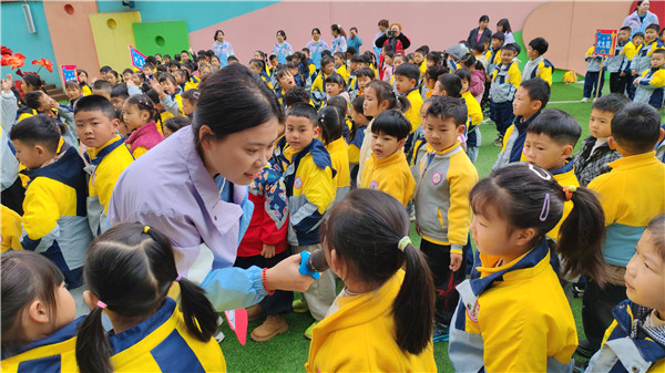 1772501097989617.jpg 780951aaa69627dac307daa678dbdfe1.jpg