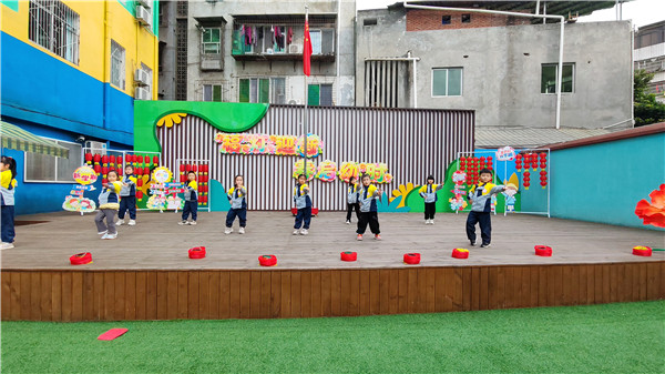 1772501107990283.jpg 4cb2bfe09f91fe0951dd549a2097768.jpg