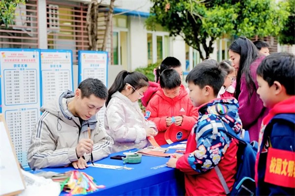 1772501152608139.jpg 20260303_001801_647.jpg