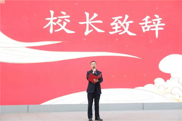 1772501620466736.jpg 20260303_014220_013.jpg