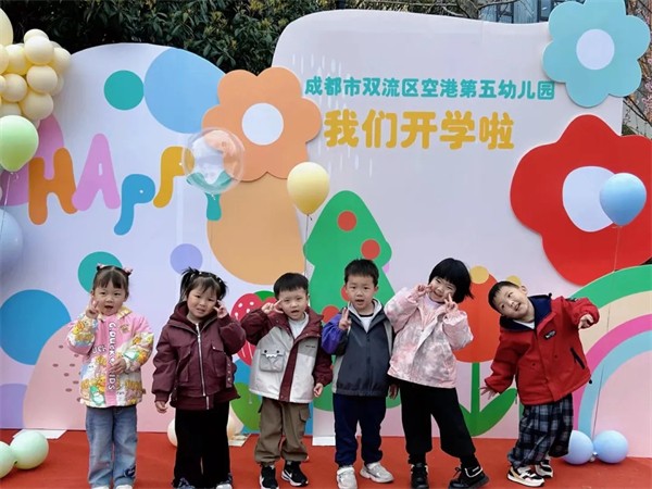 1772501964701644.jpg 20260303_001200_170.jpg