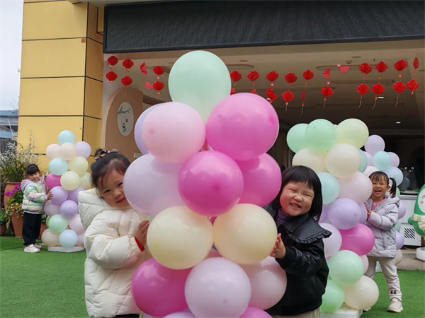 1772501996963996.jpg 20260303_001200_177.jpg