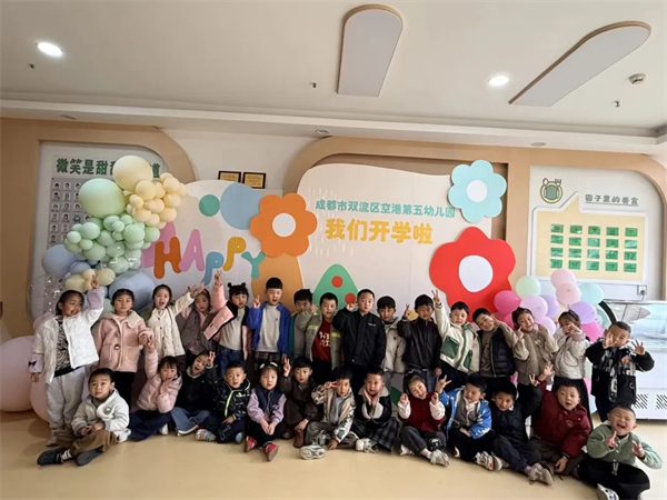 1772502011542393.jpg 20260303_001200_179.jpg