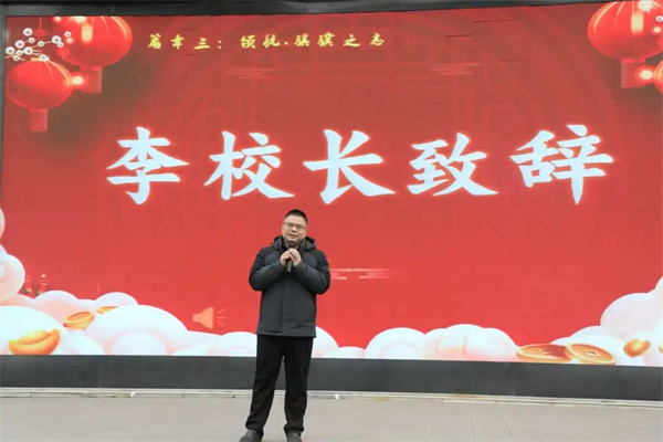 1772502147696925.jpg 20260303_004005_862.jpg