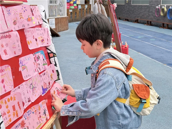 1772502222195372.jpg 20260303_004644_1287.jpg