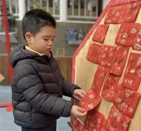 1772502239283558.jpg 20260303_004644_1285.jpg