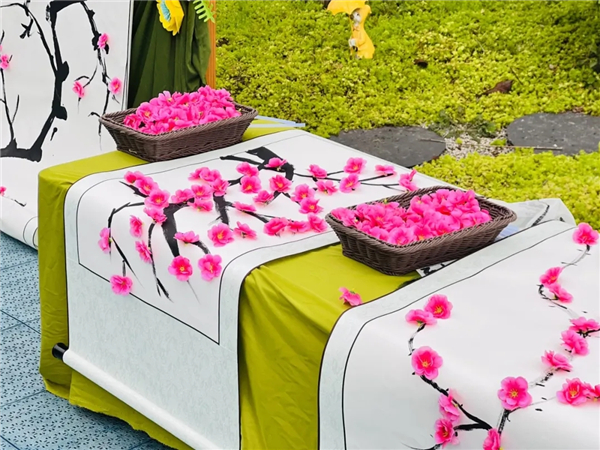 1772502265811884.jpg 20260302_205342_206.jpg