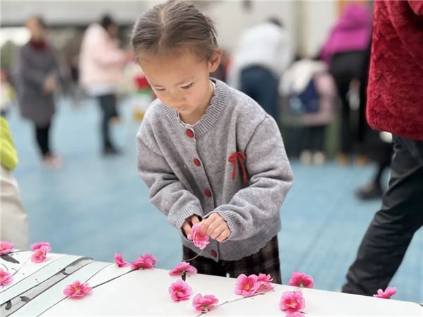 1772502267455619.jpg 20260302_205342_208.jpg