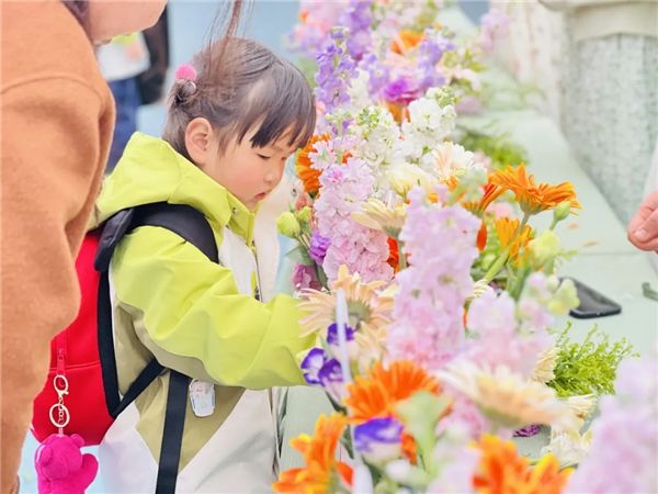 1772502271547634.jpg 20260302_205342_214.jpg