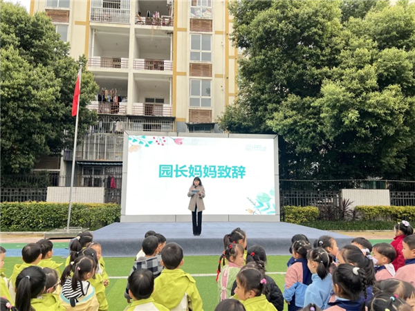 1772502288674900.jpg 20260302_205342_226.jpg