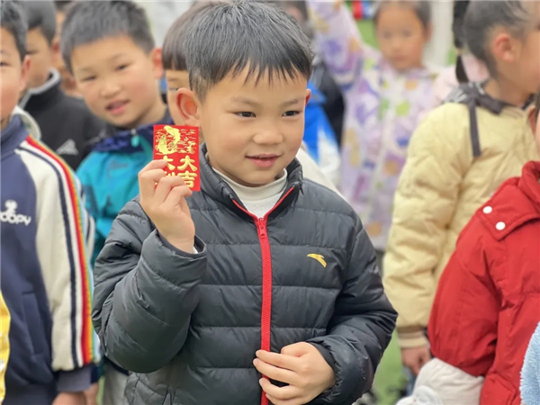 1772502296759017.jpg 20260302_205342_227.jpg