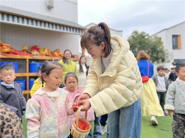 1772502305267957.jpg 20260302_205342_229.jpg