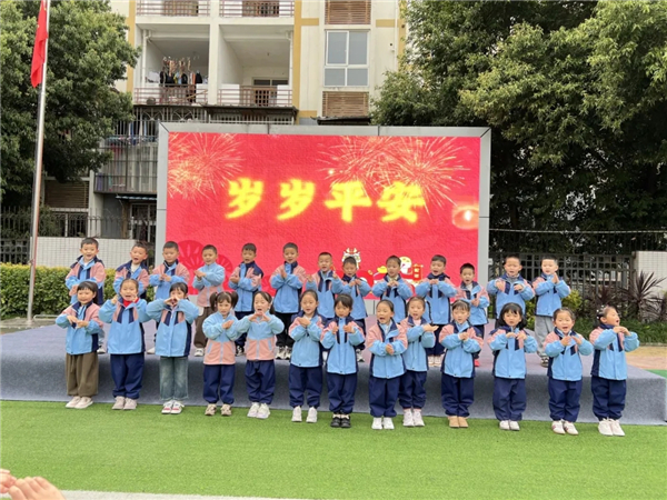 1772502313552024.jpg 20260302_205342_234.jpg