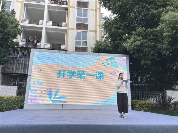 1772502325733567.jpg 20260302_205342_235.jpg