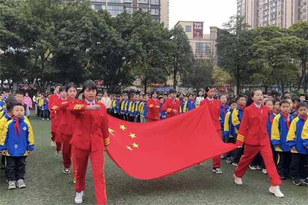 1772502643450892.jpg mmexport1772454097728.jpg