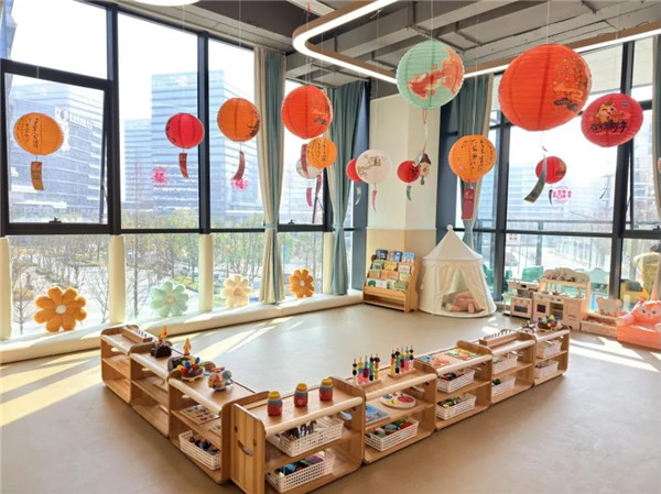 1772502654542765.jpg 20260303_004524_1201.jpg