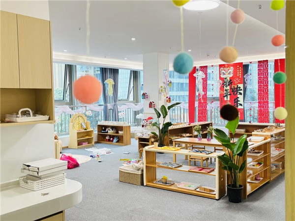 1772502672123180.jpg 20260303_004524_1202.jpg