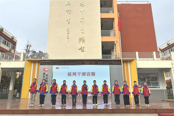 1772502765528732.jpg mmexport1772454139444.jpg